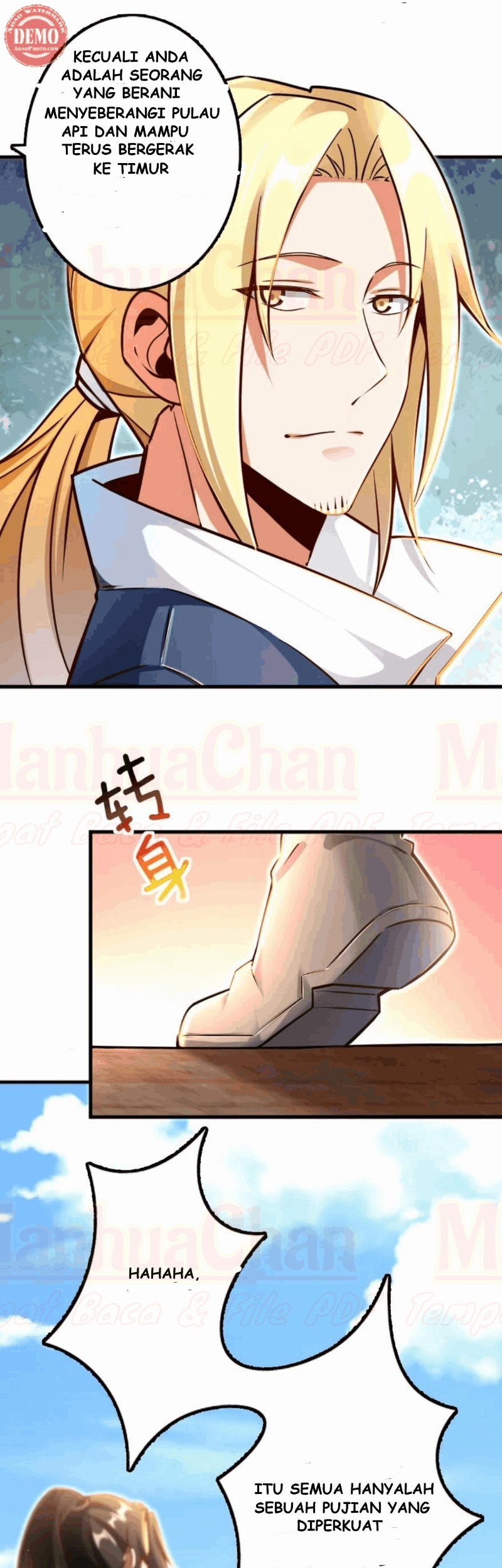 Halaman 185