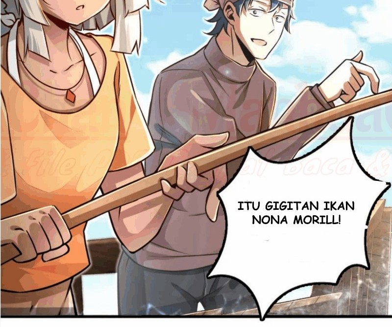 Halaman 192