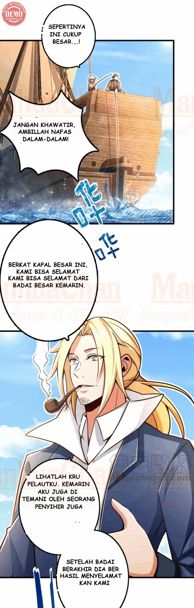 Halaman 193