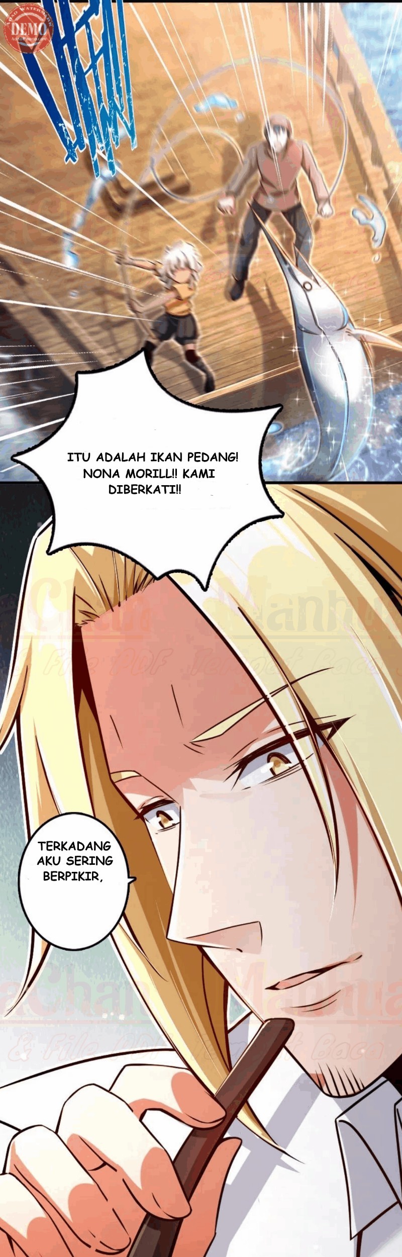 Halaman 195