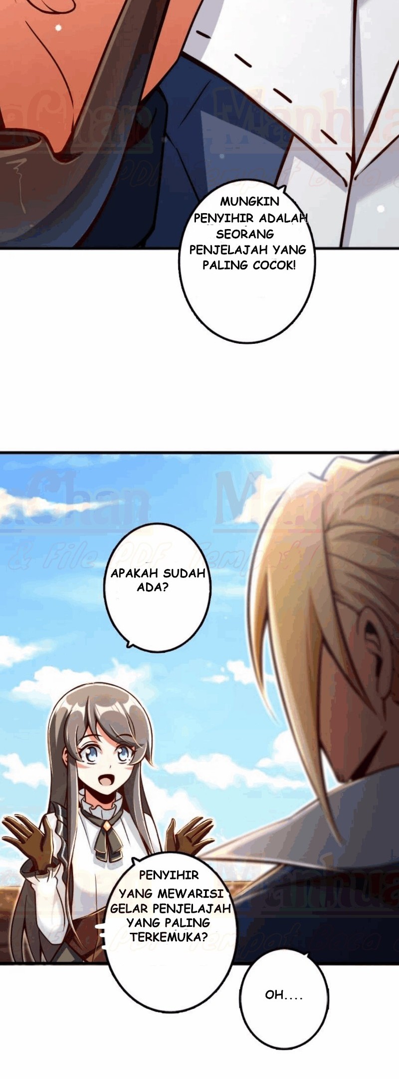 Halaman 196