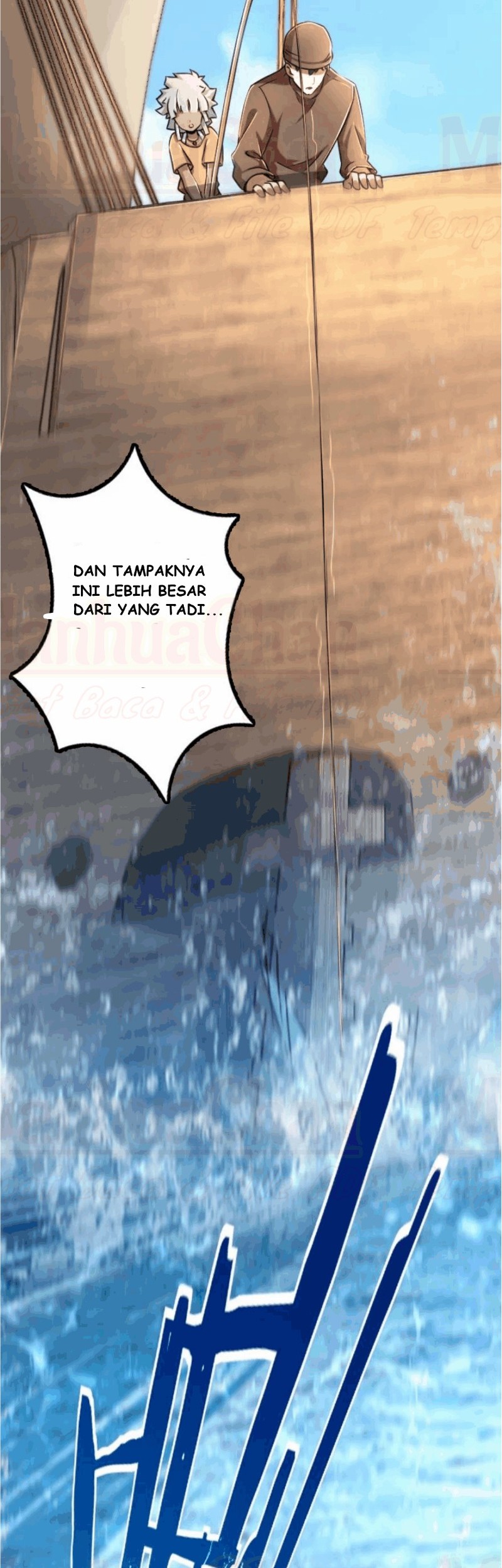 Halaman 198