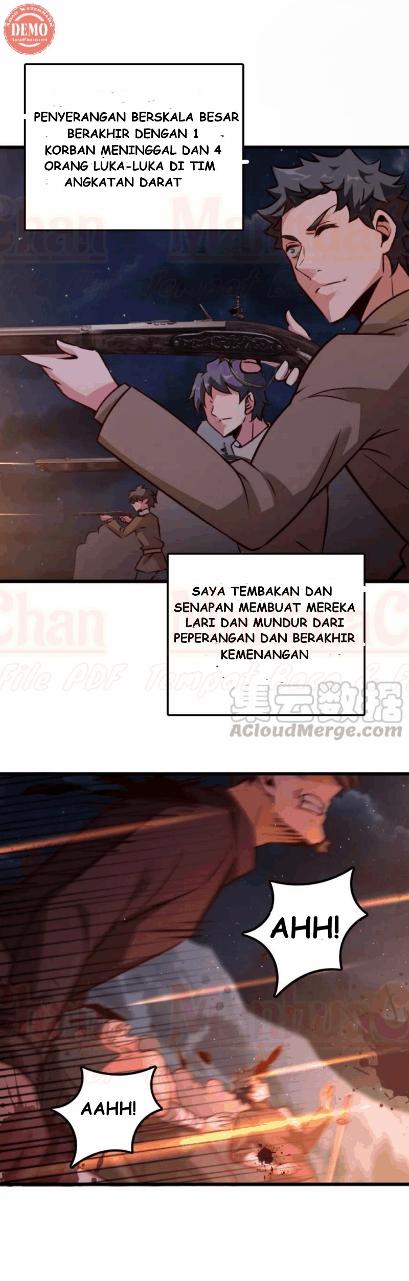 Halaman 22