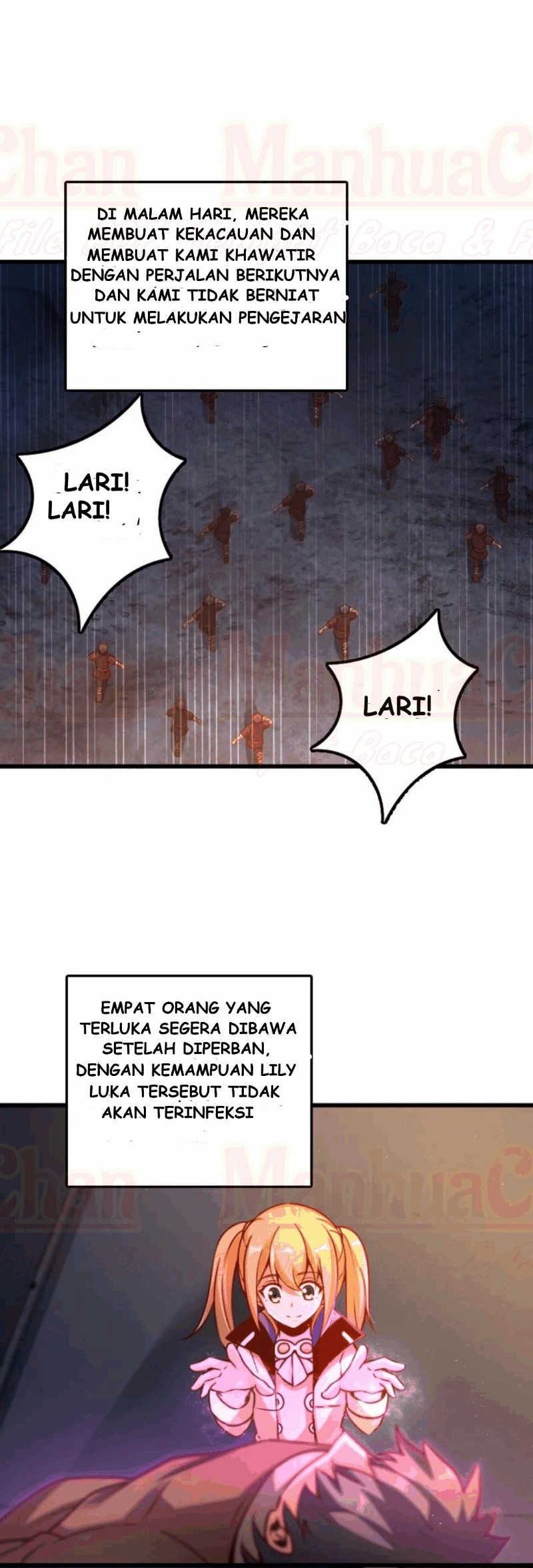 Halaman 23