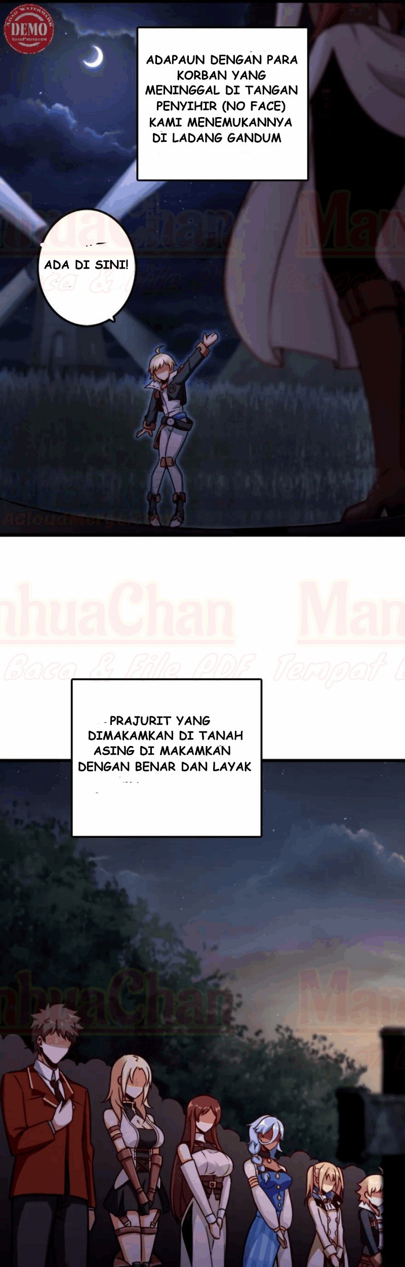 Halaman 24