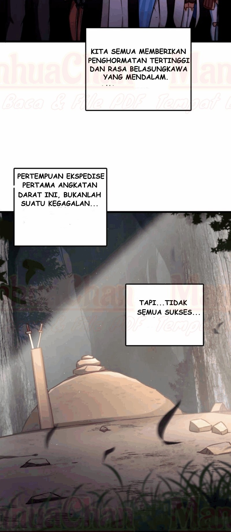 Halaman 25