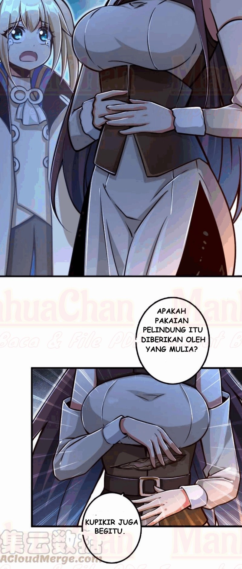 Halaman 12