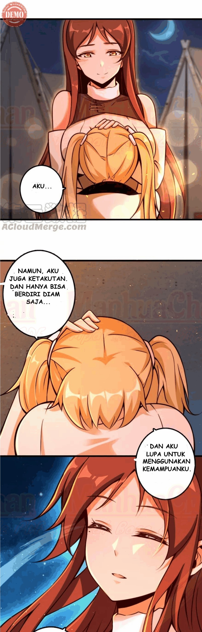 Halaman 15