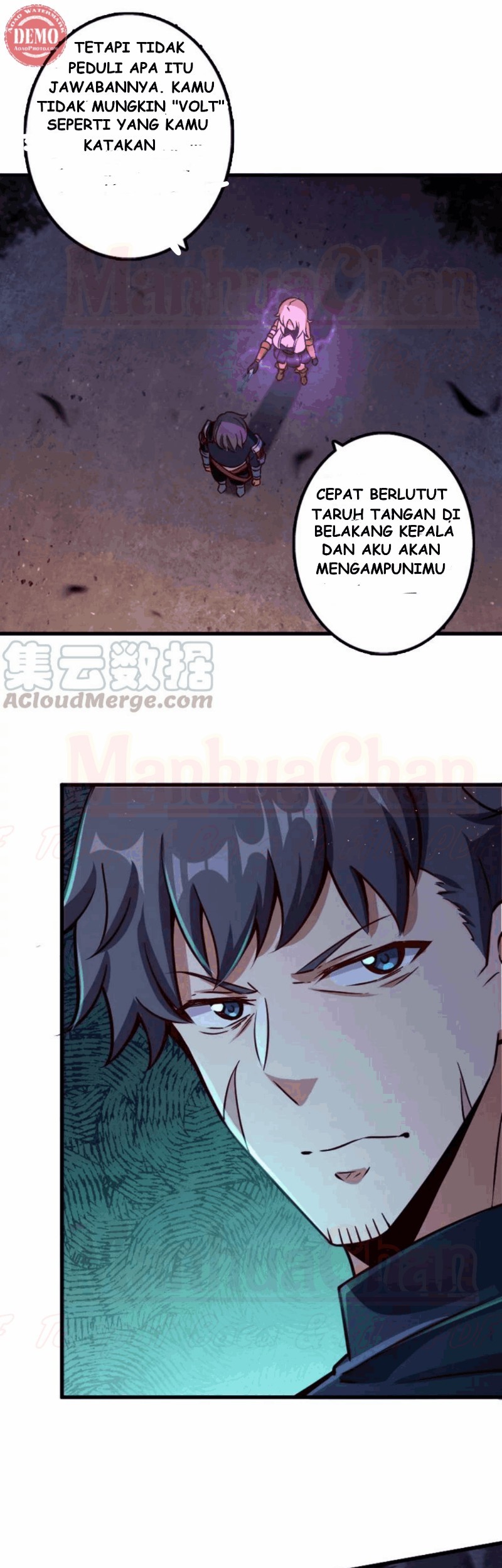Halaman 22