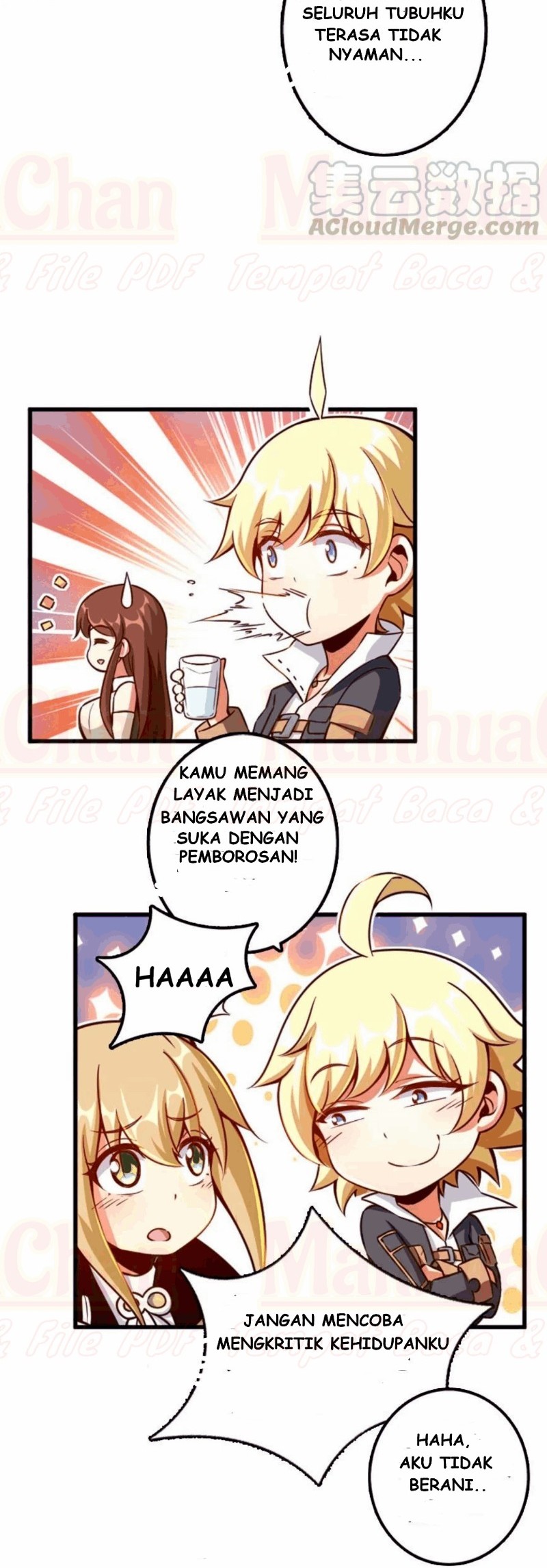 Halaman 17