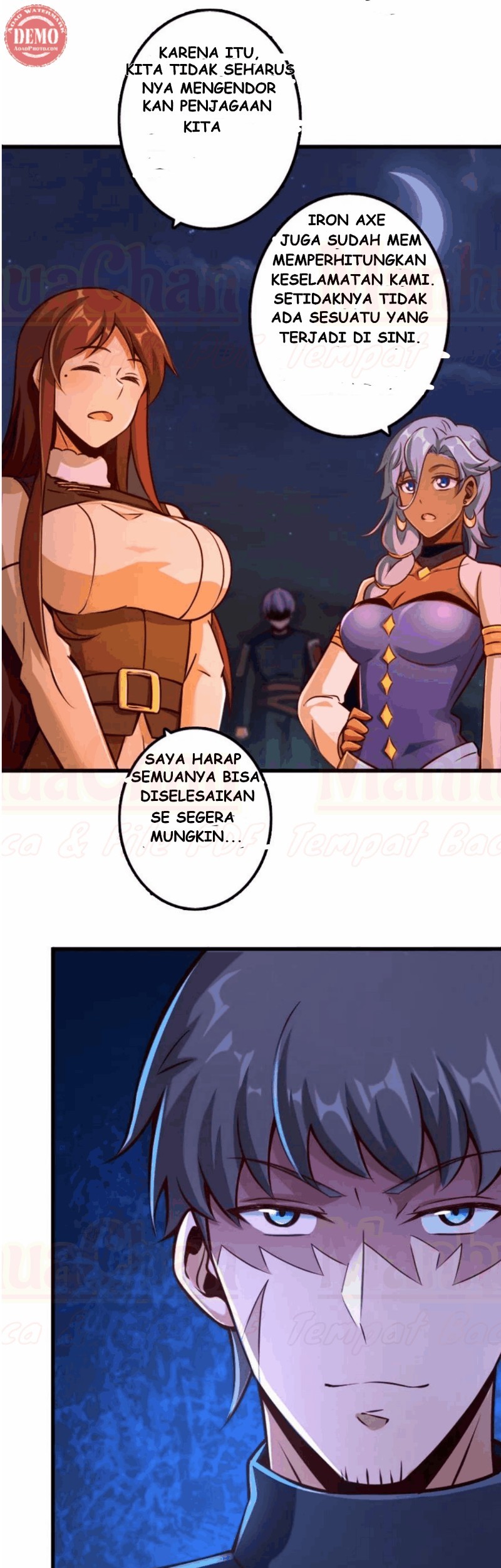 Halaman 18
