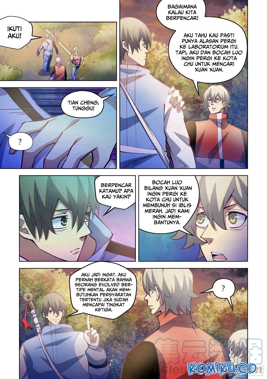 Halaman 6