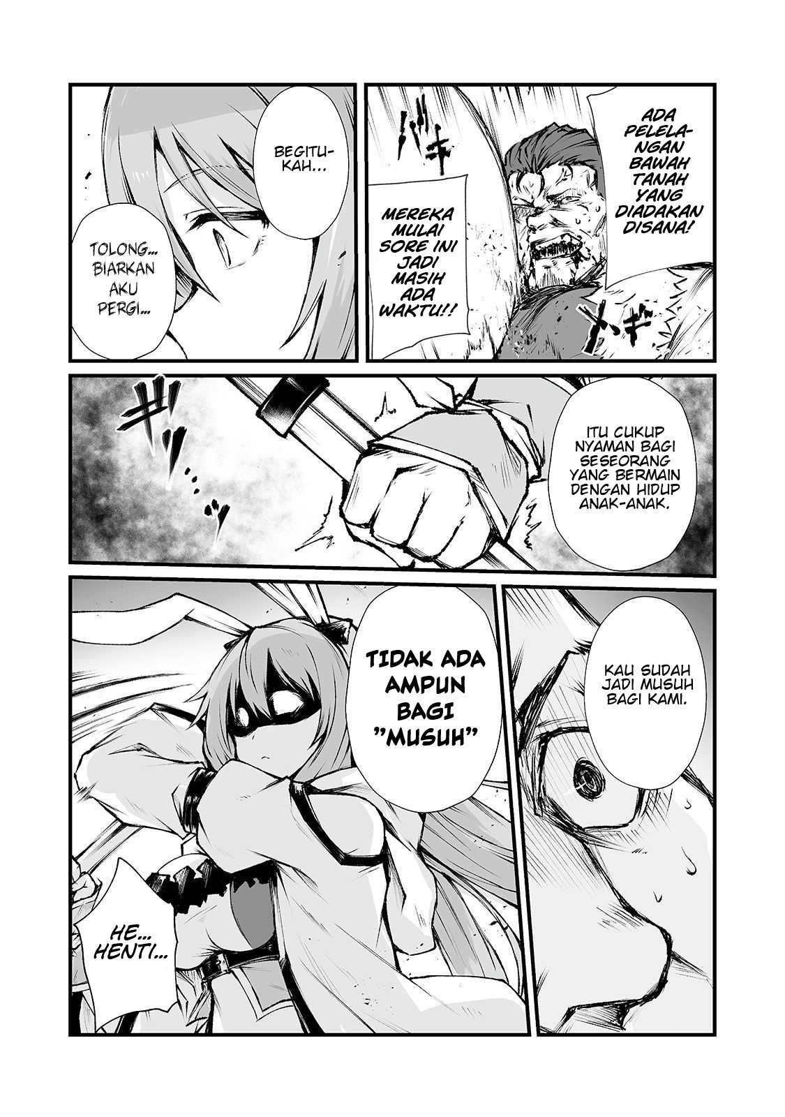 Halaman 59