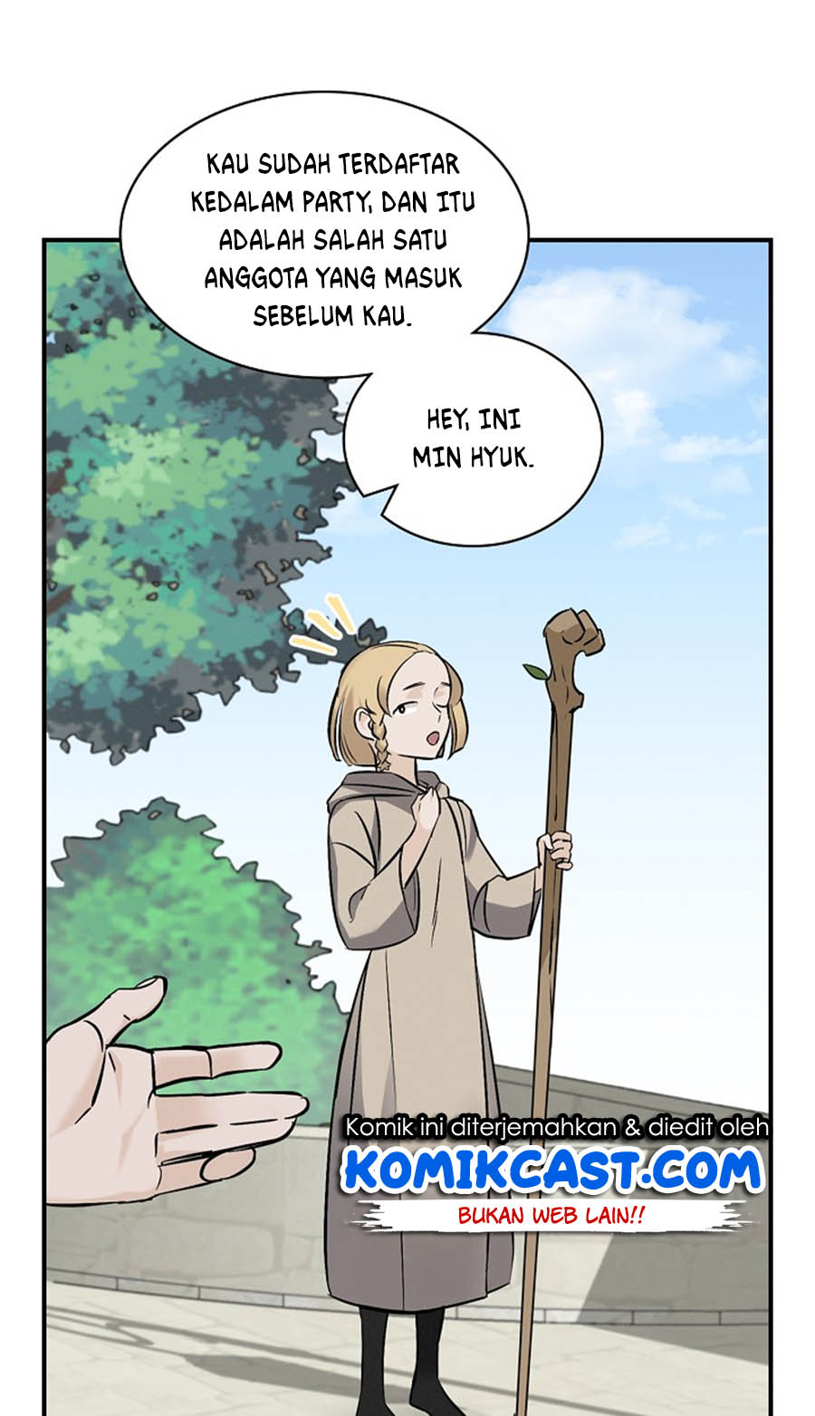 Halaman 121
