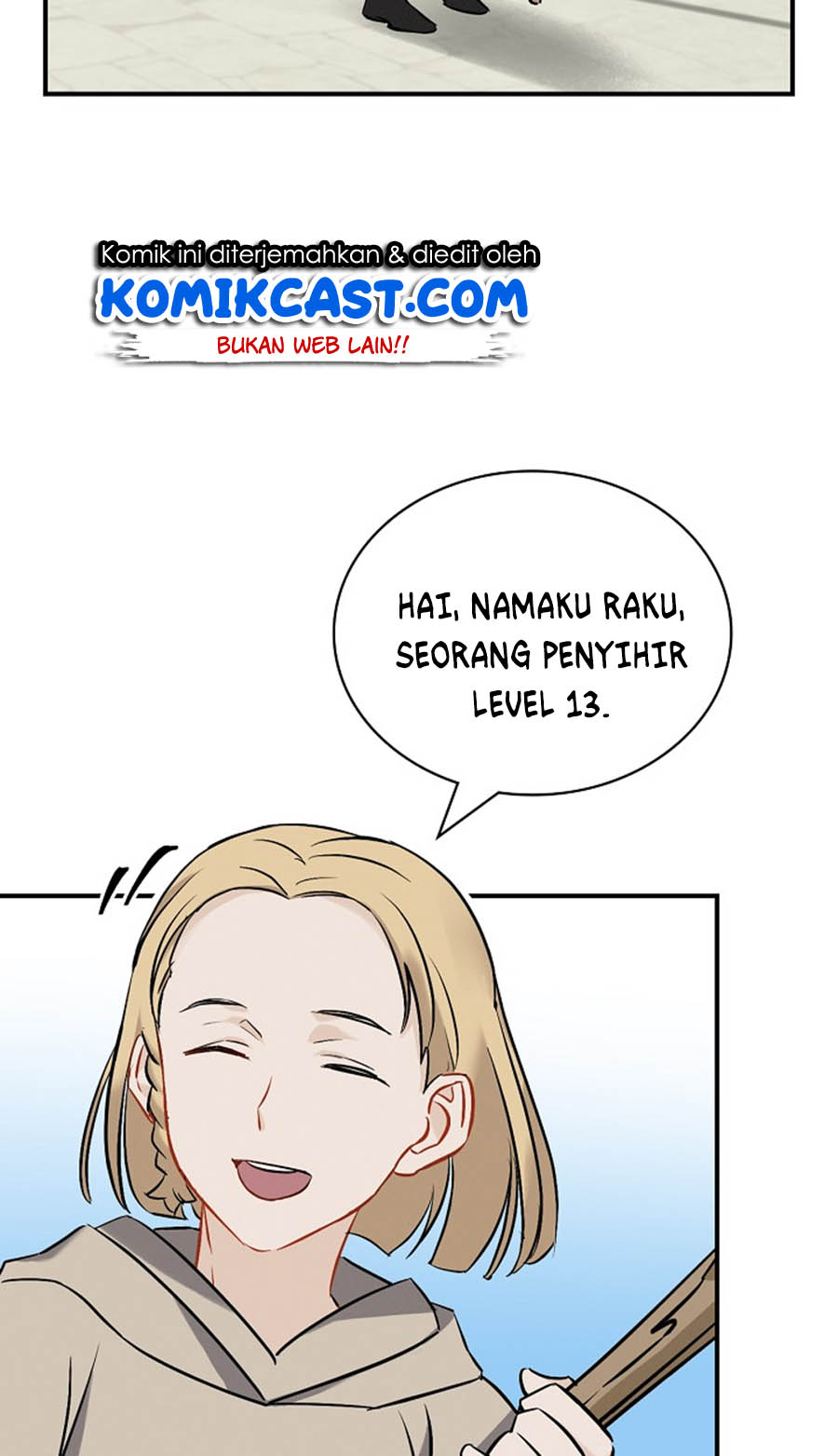 Halaman 122