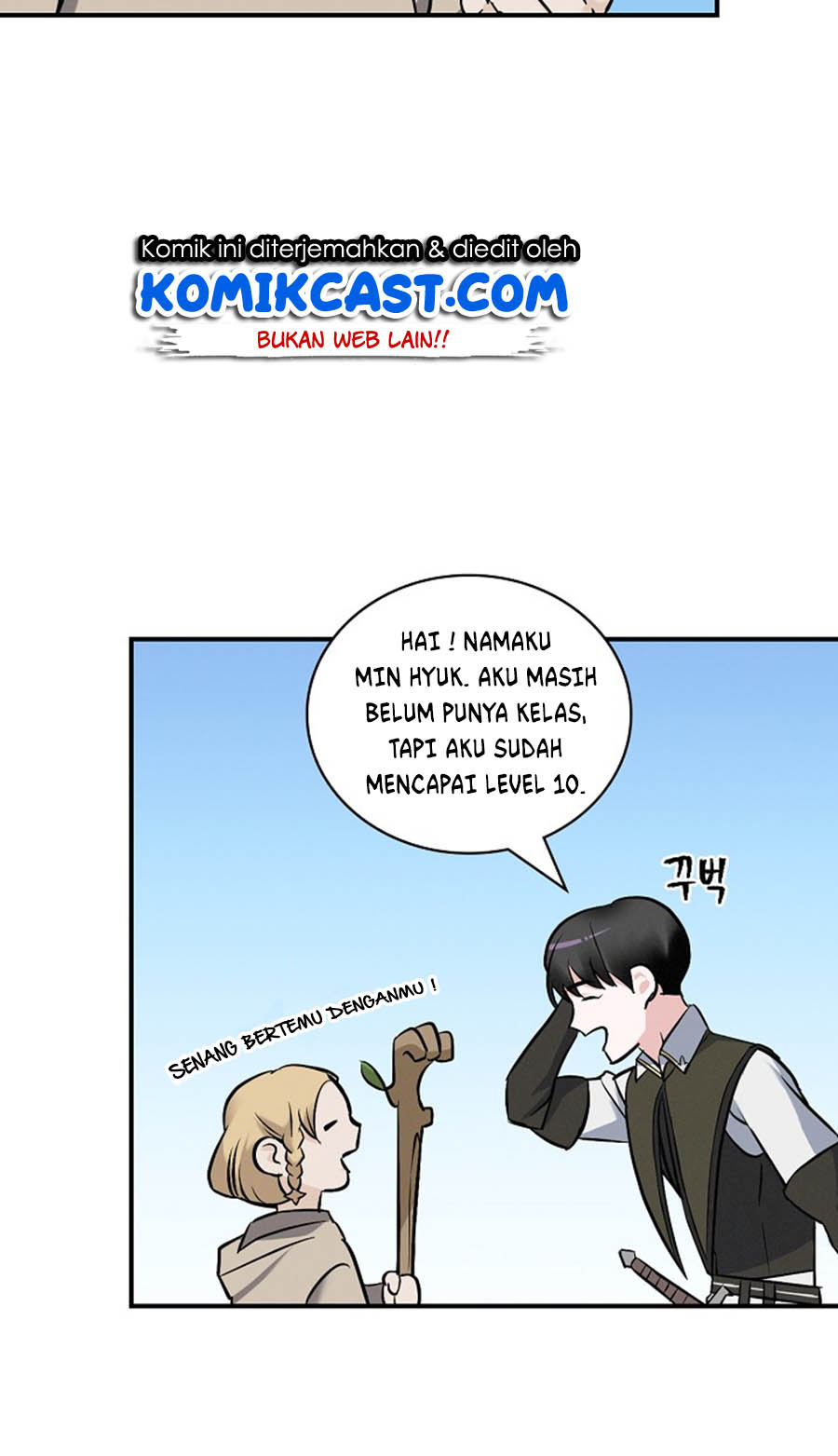 Halaman 123