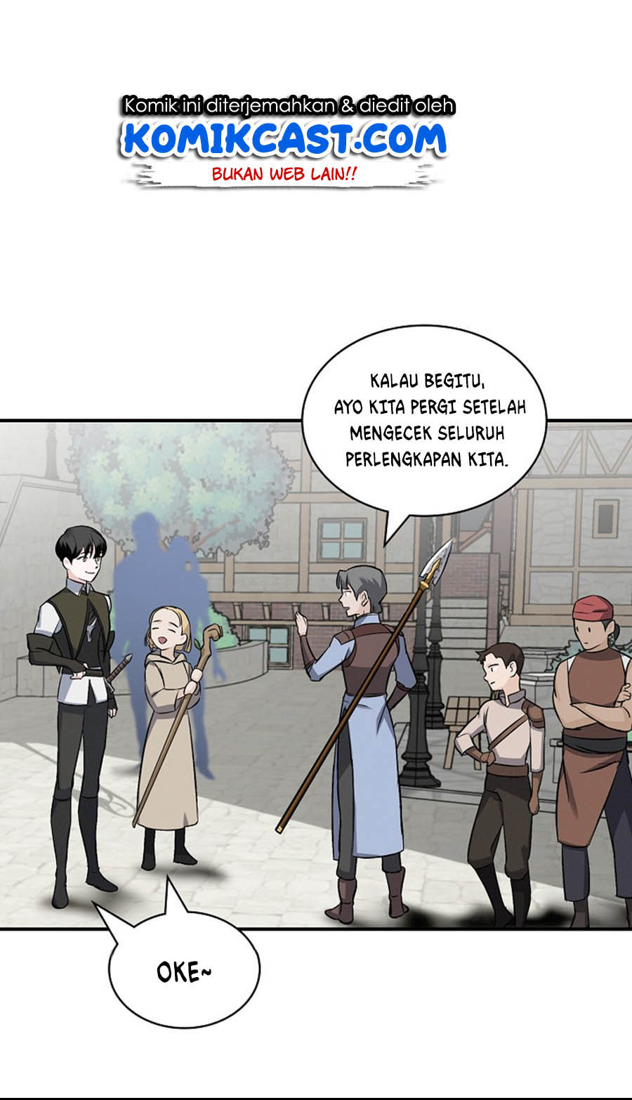 Halaman 124