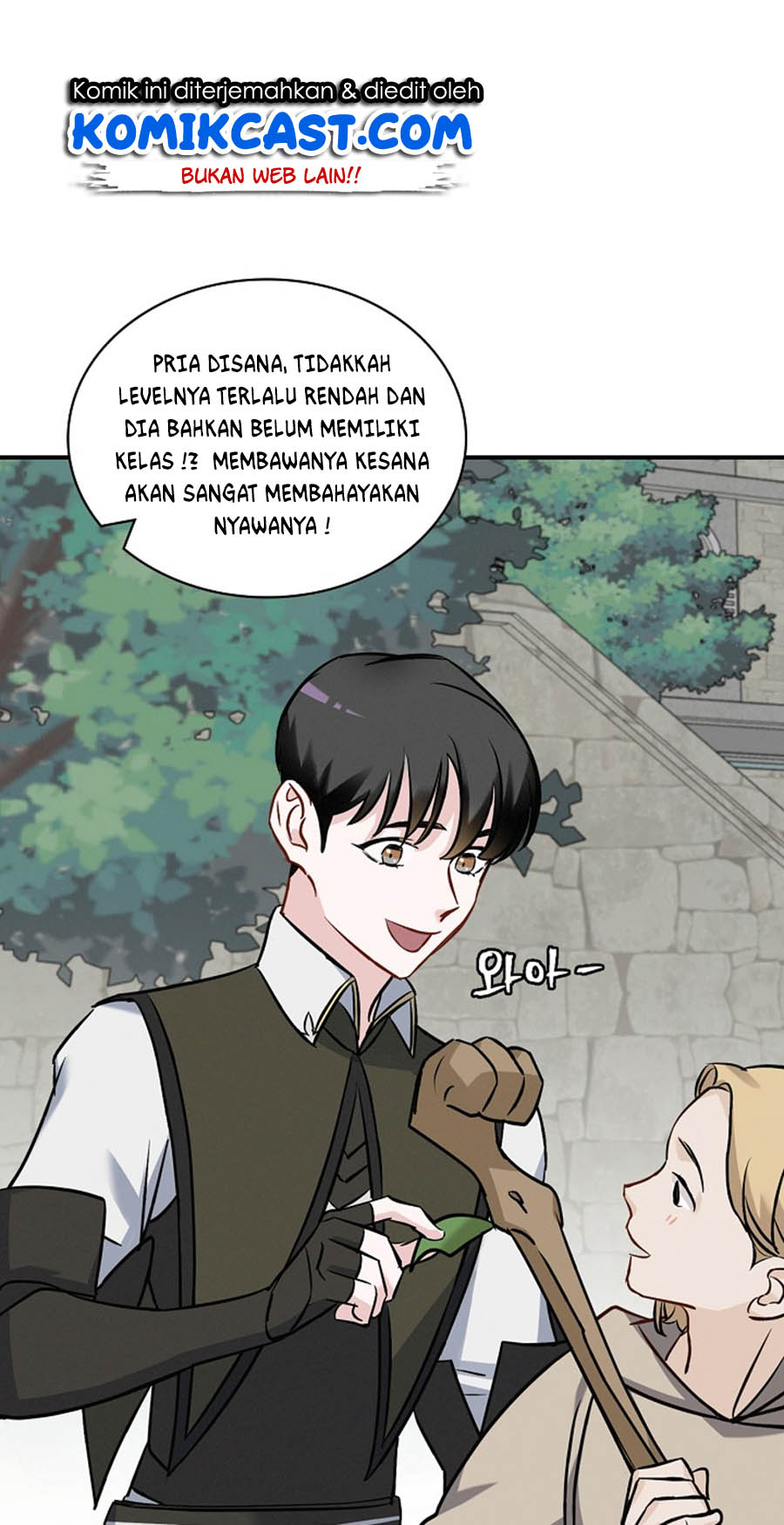 Halaman 126