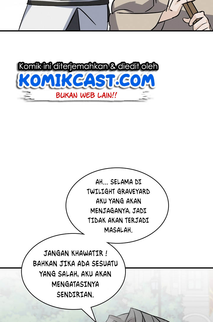 Halaman 127