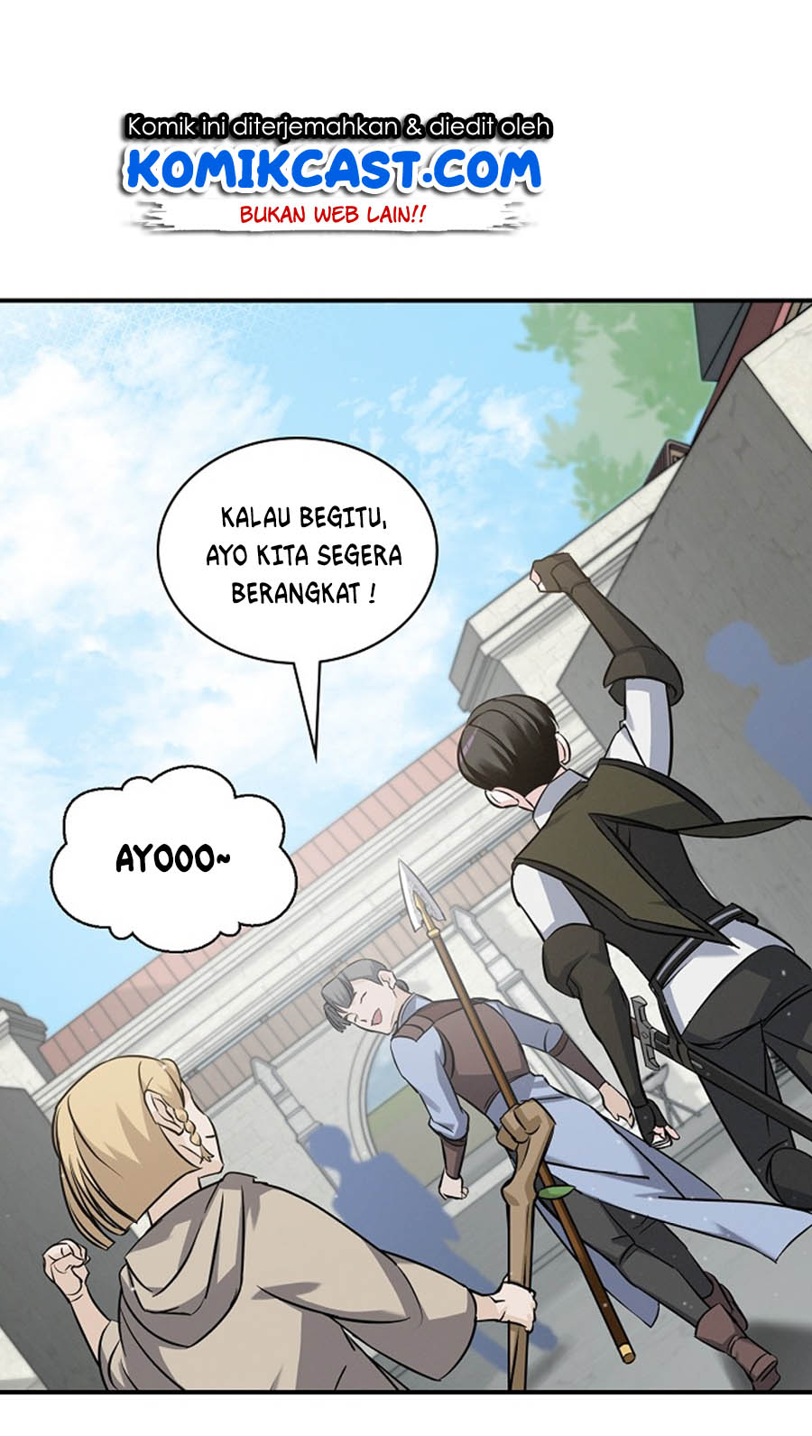 Halaman 130