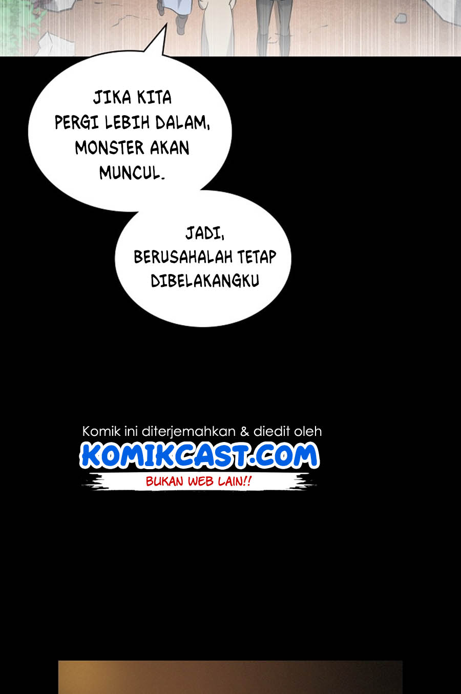 Halaman 132