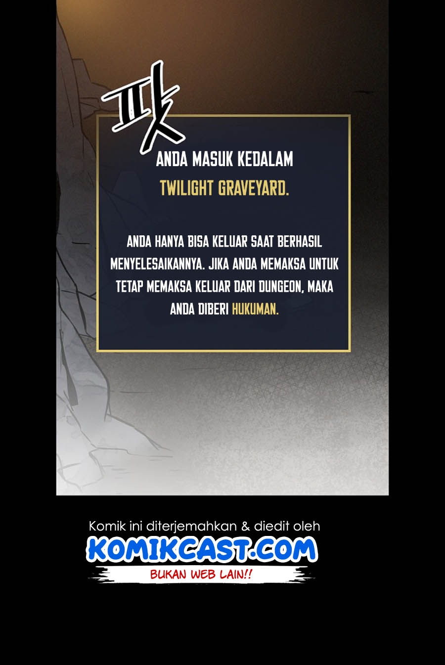 Halaman 133