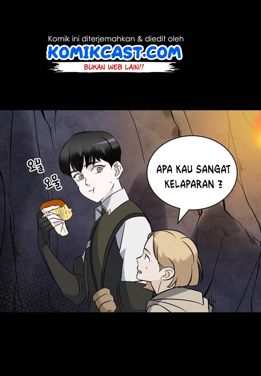 Halaman 136