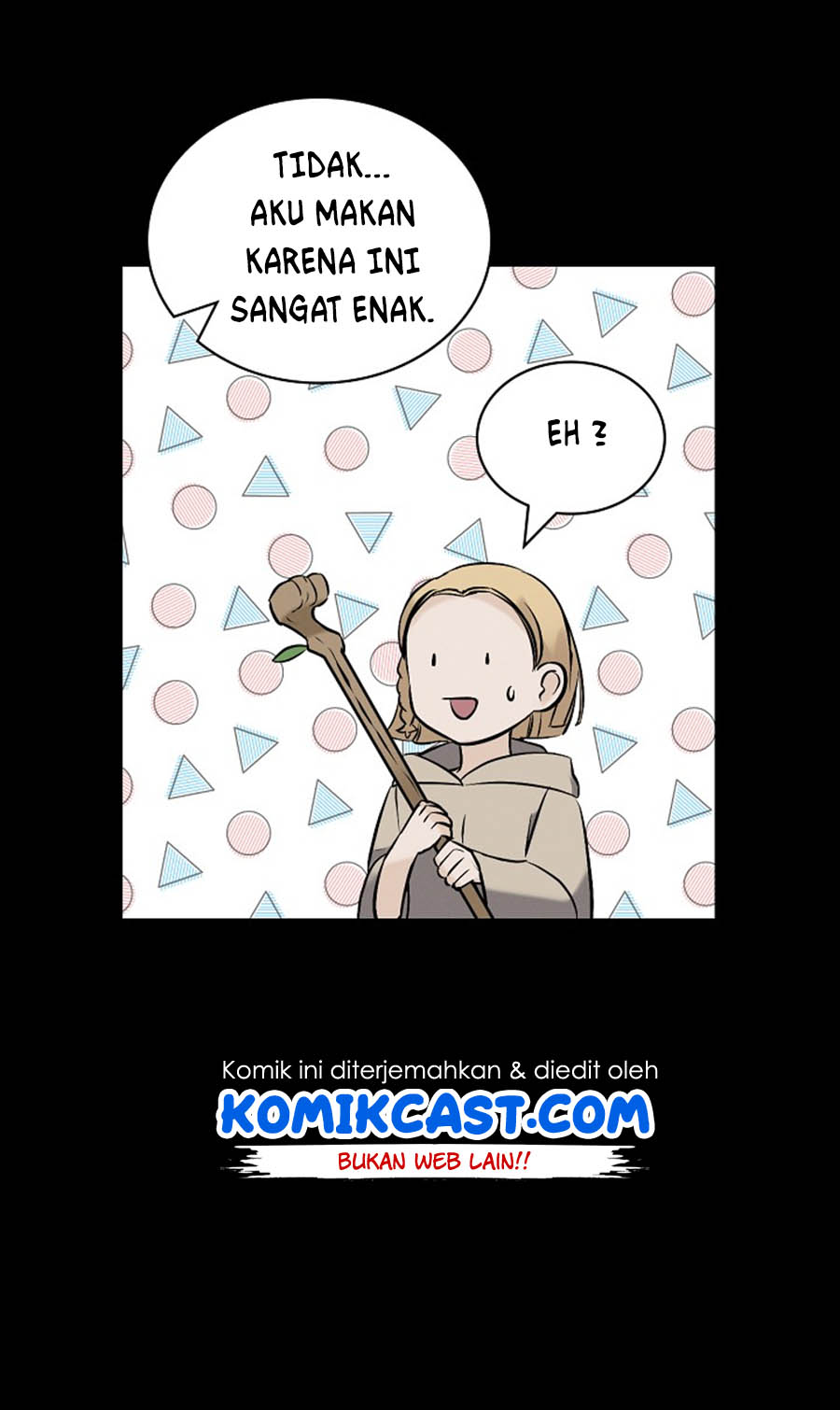 Halaman 137