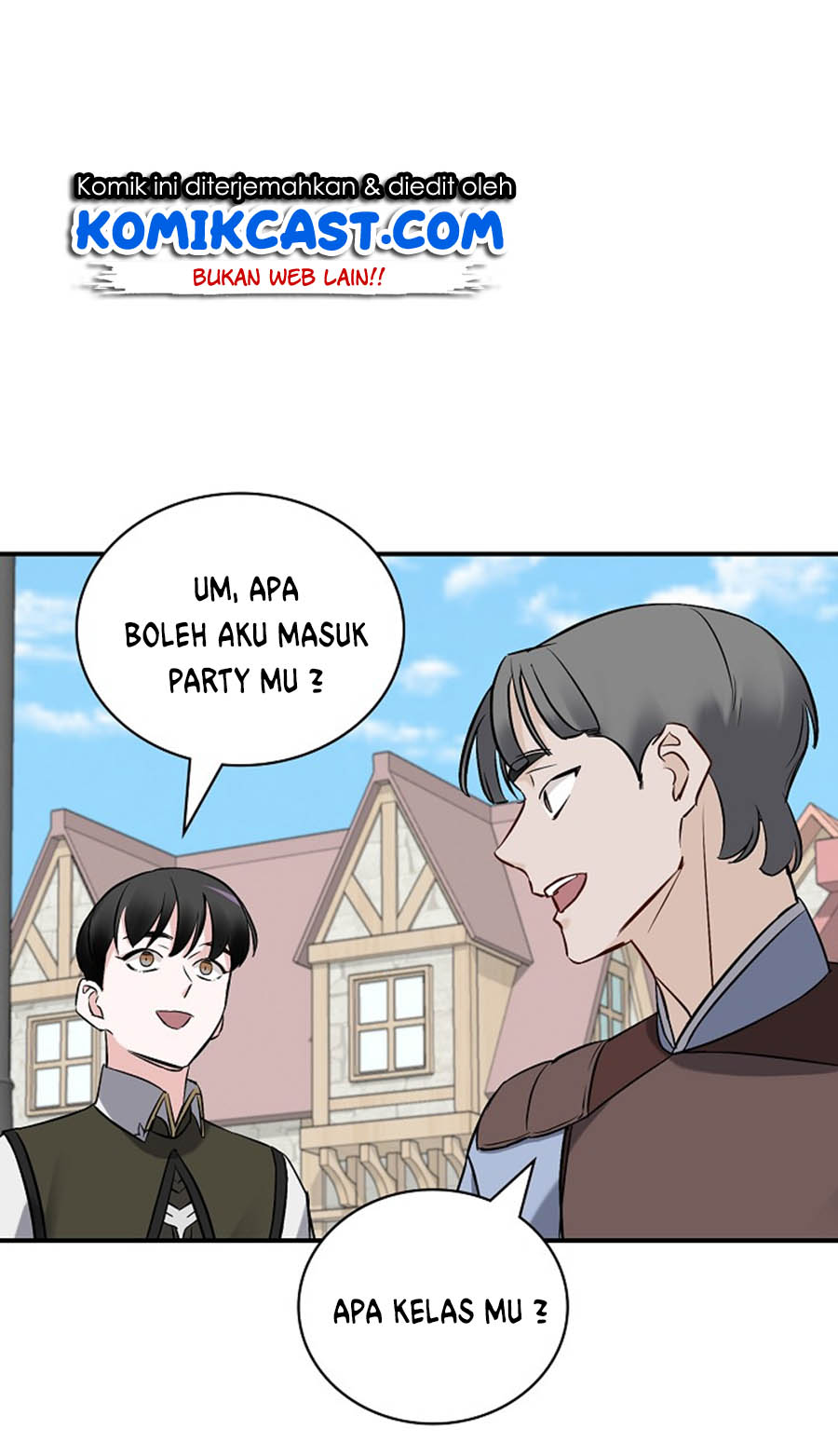 Halaman 113