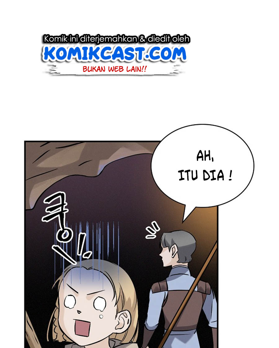 Halaman 146