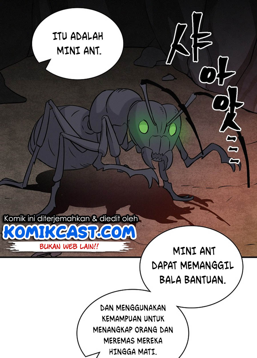 Halaman 149