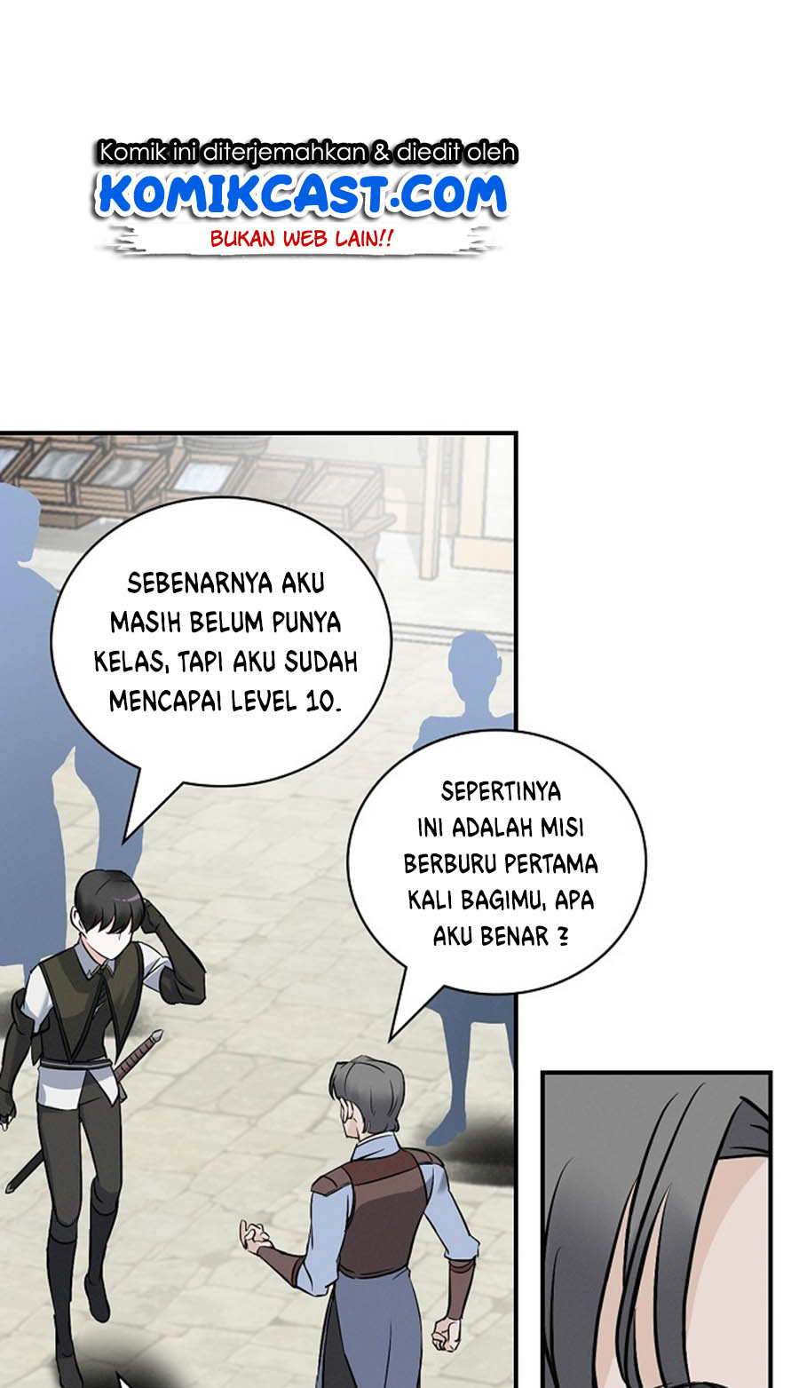 Halaman 114