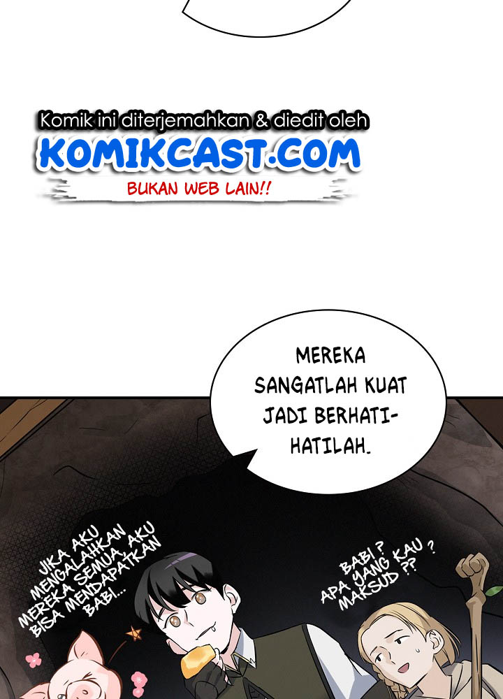 Halaman 150
