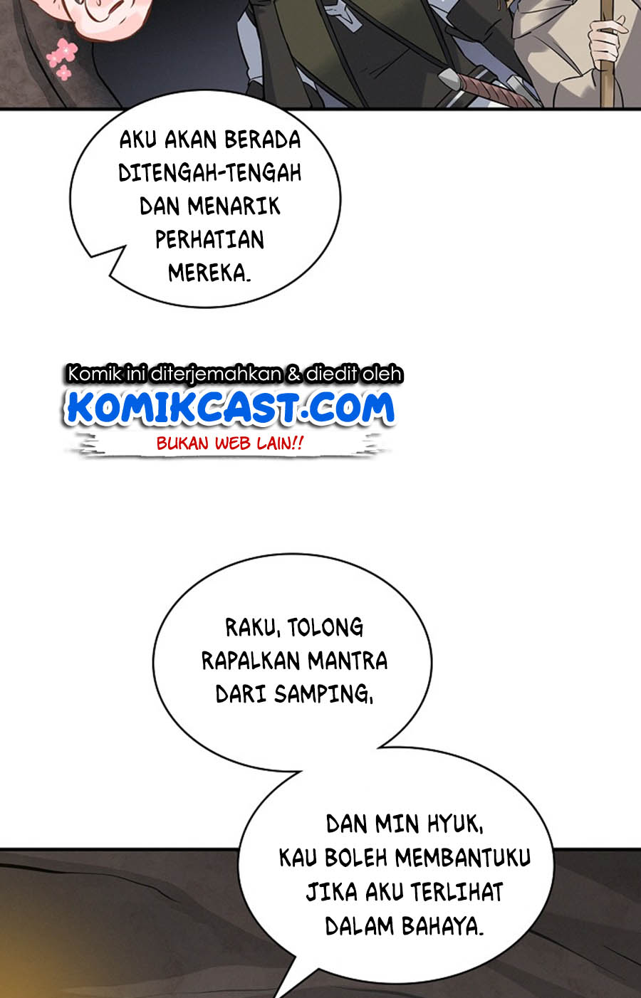 Halaman 151