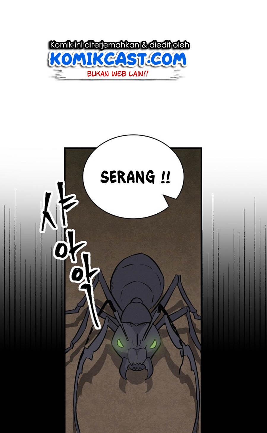 Halaman 153