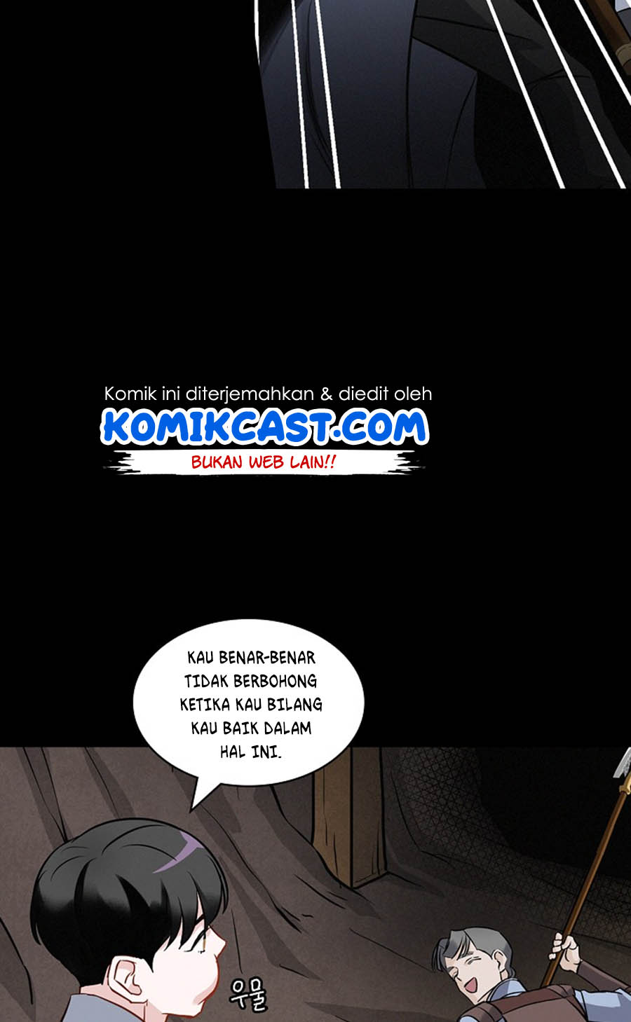 Halaman 158