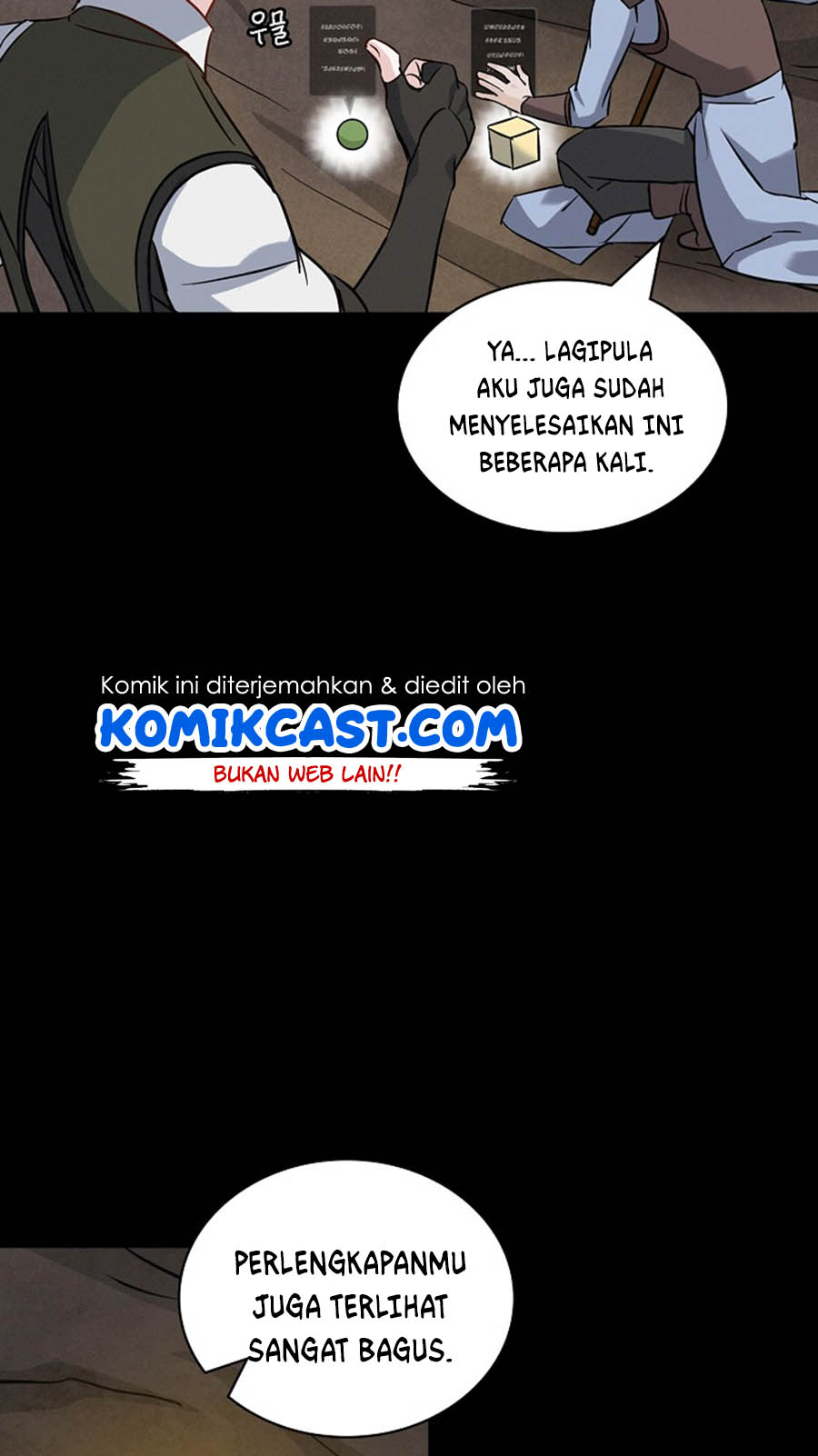 Halaman 159