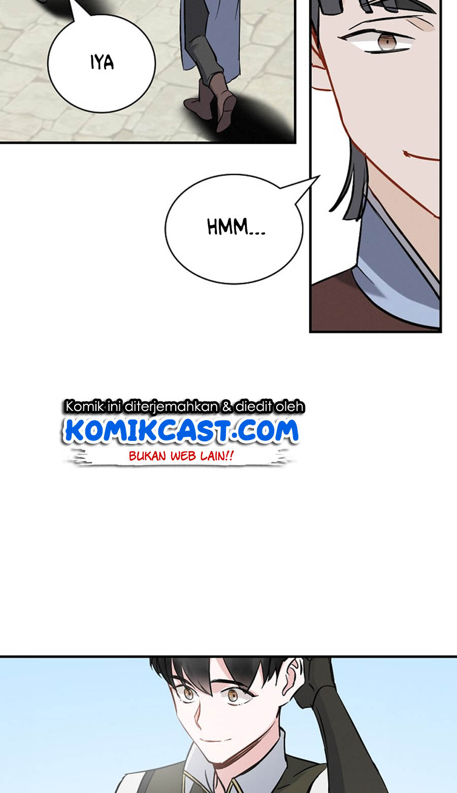 Halaman 115