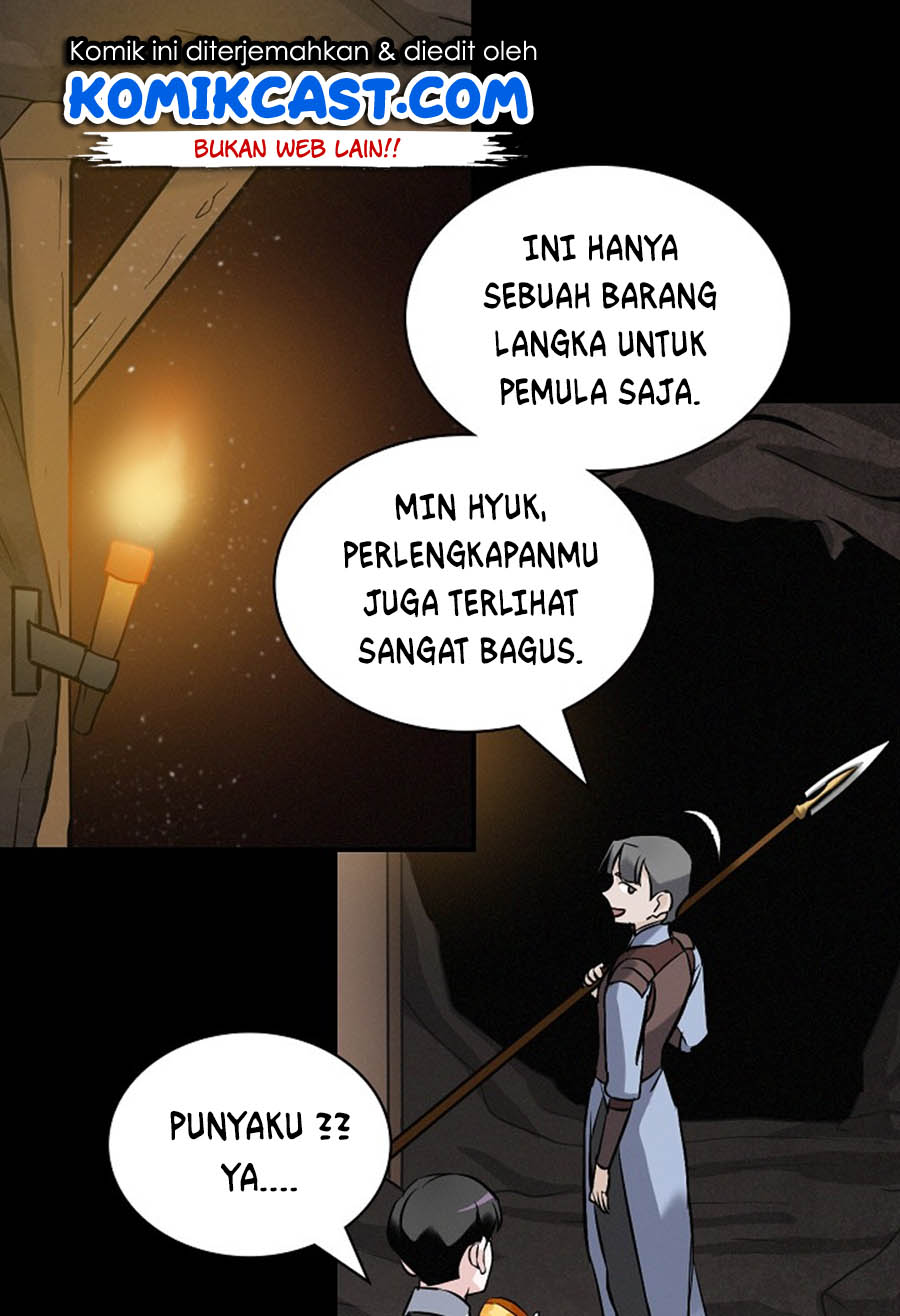 Halaman 160