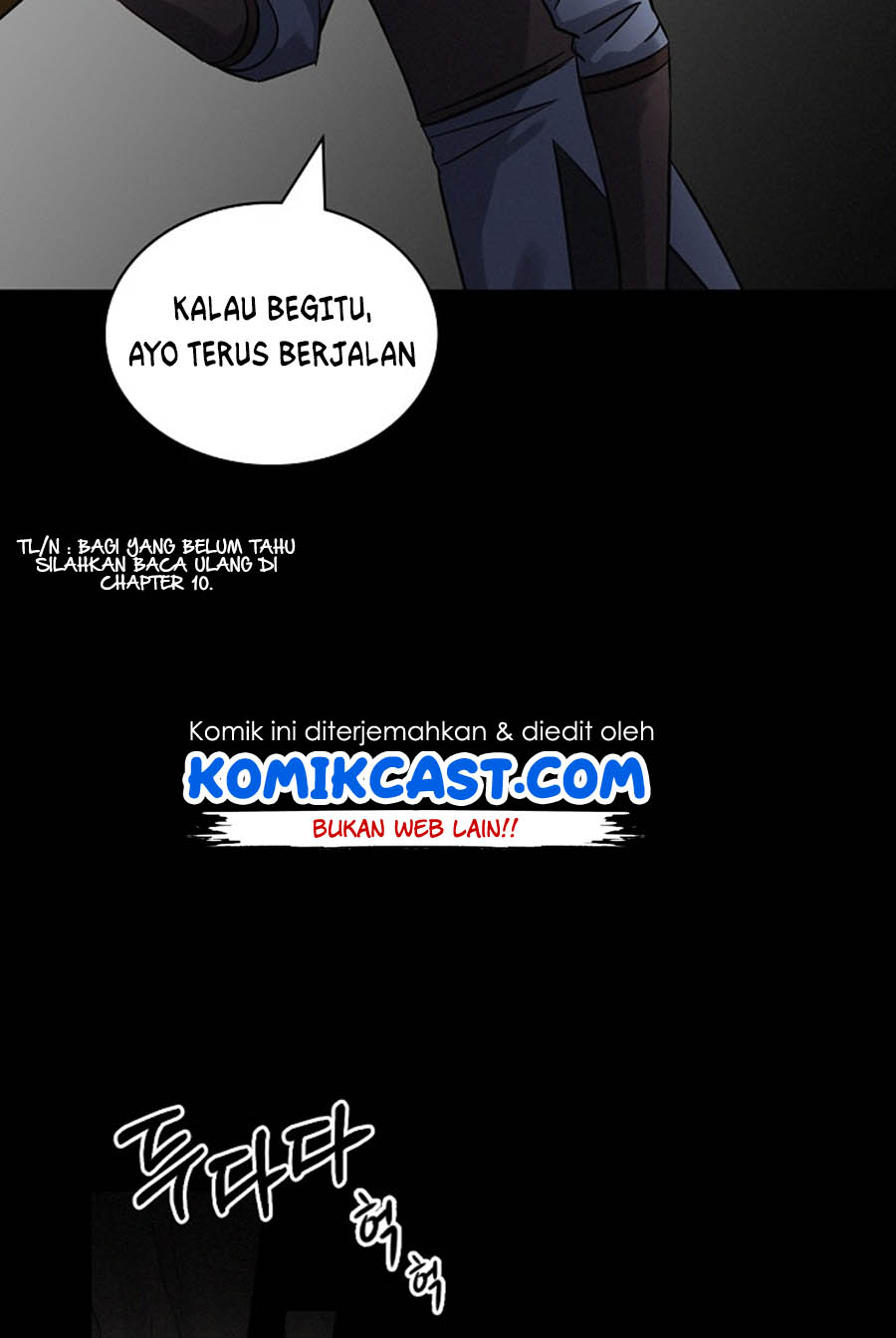 Halaman 163