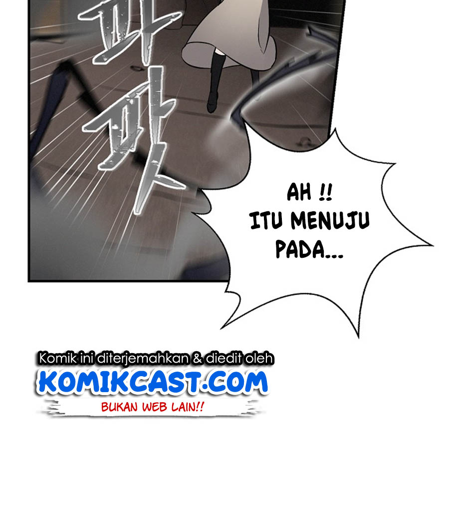 Halaman 168