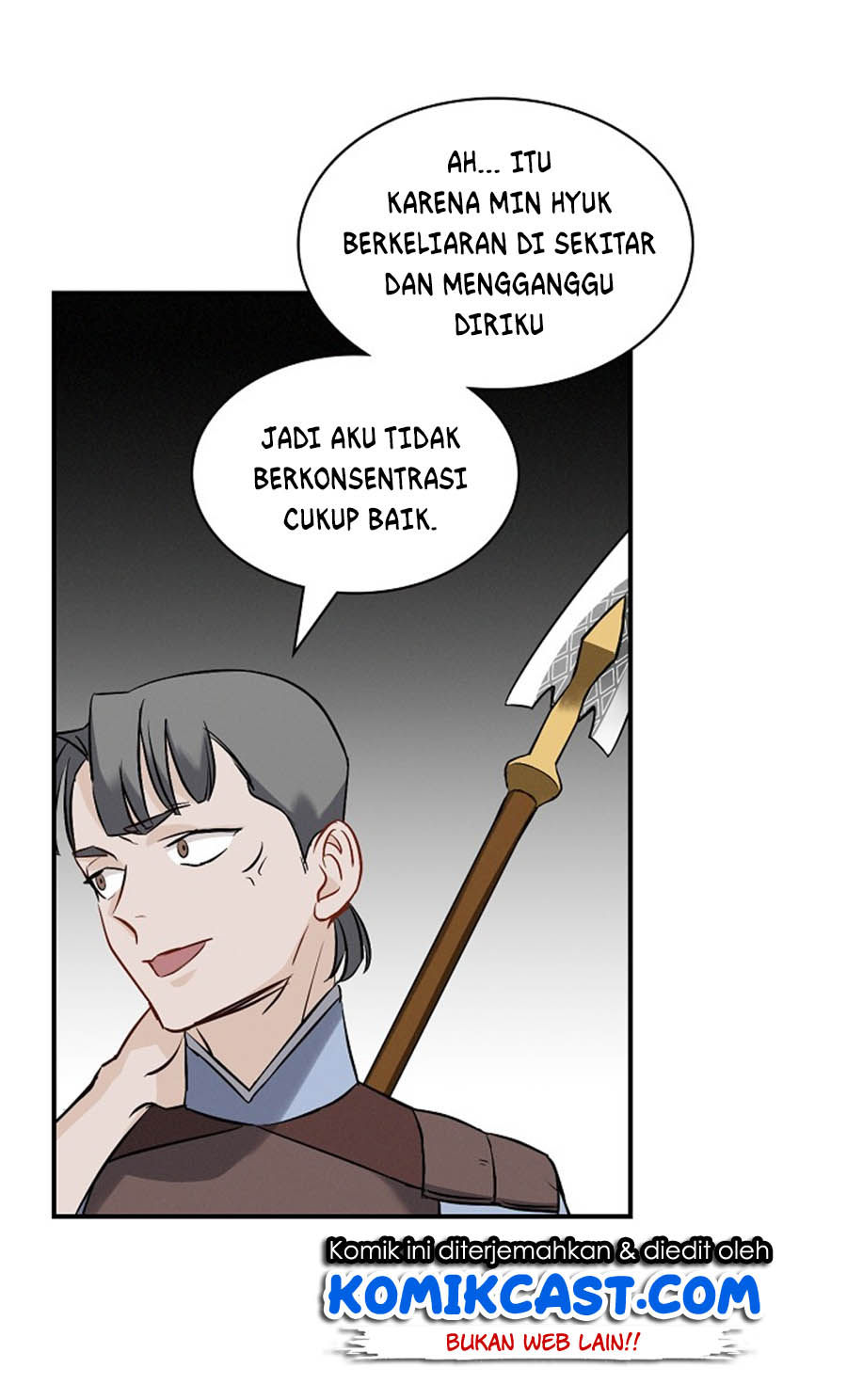 Halaman 174