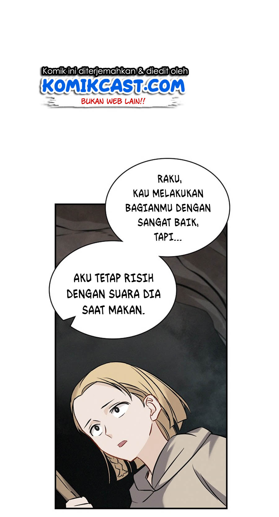 Halaman 175