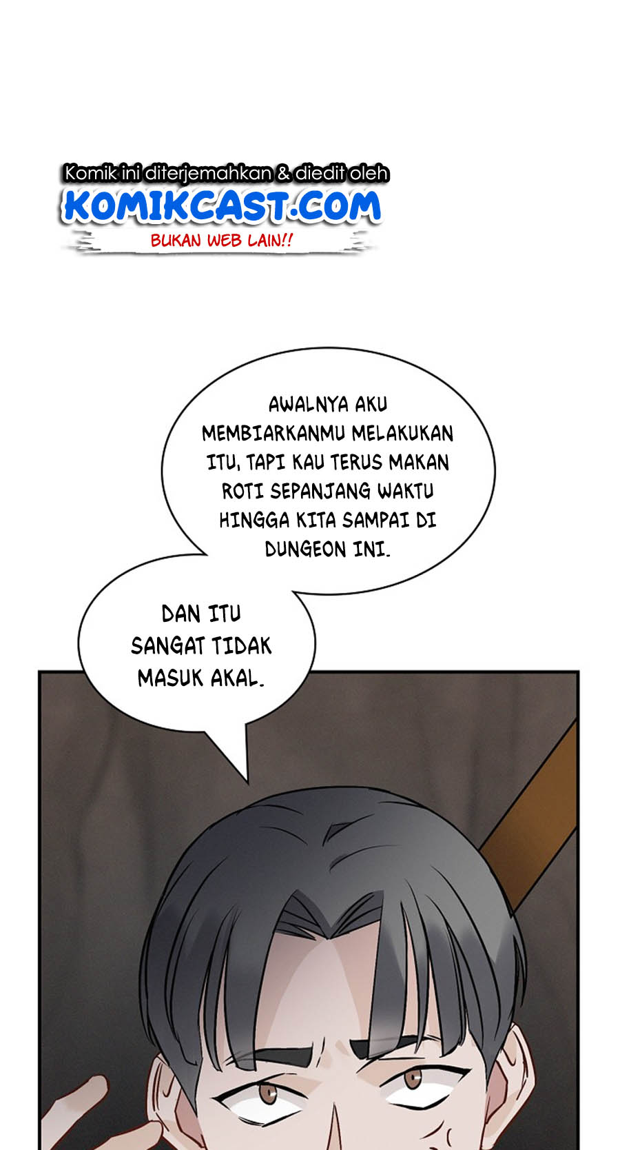 Halaman 176