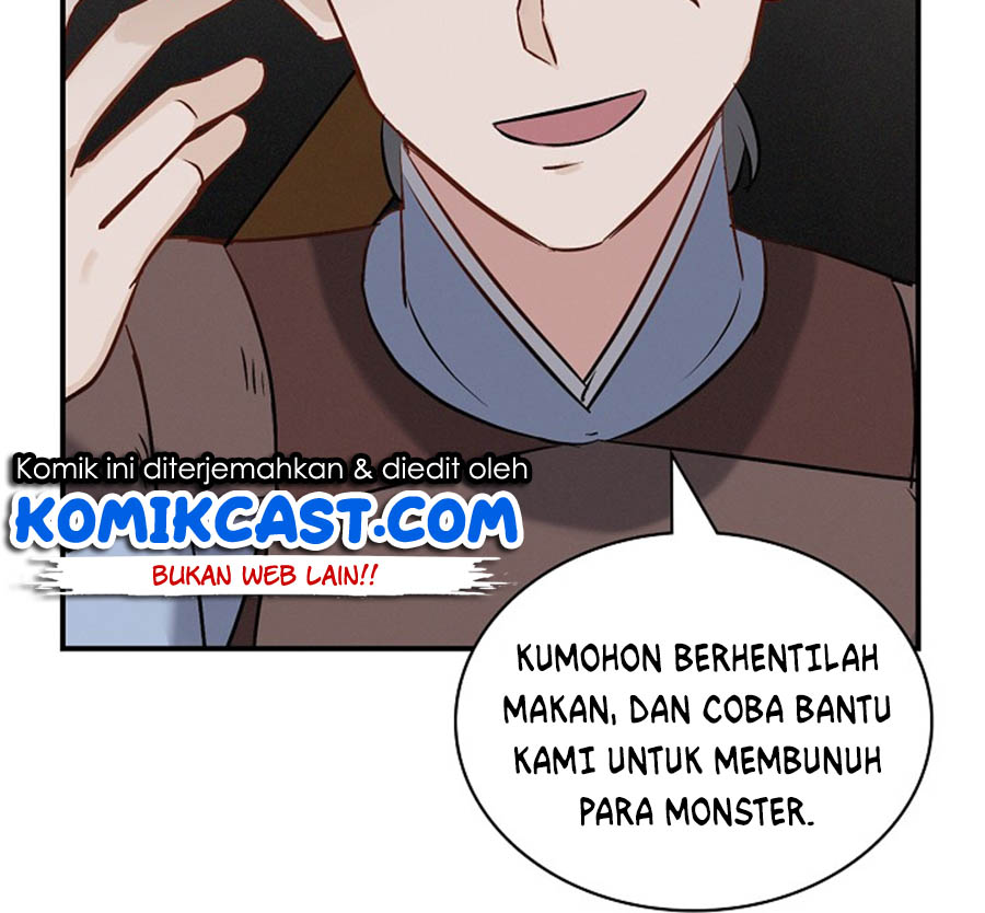 Halaman 177