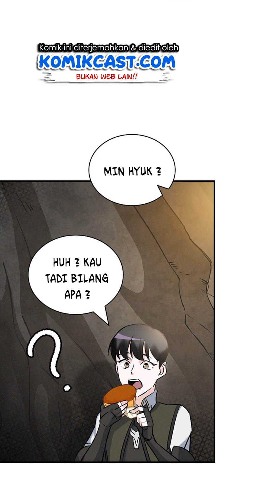 Halaman 178