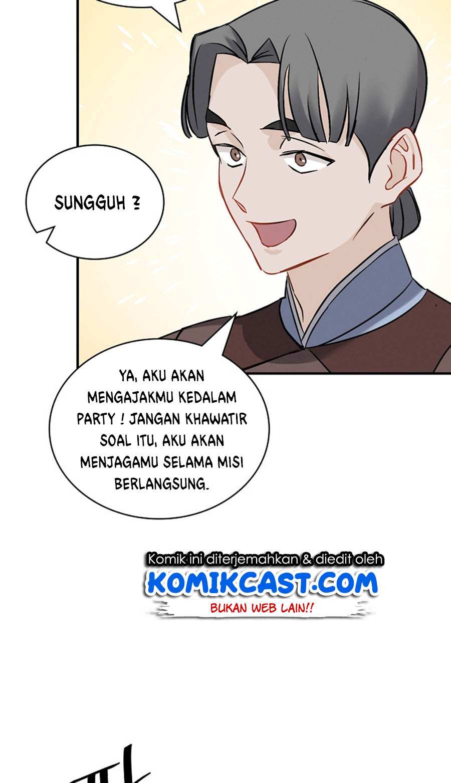 Halaman 117