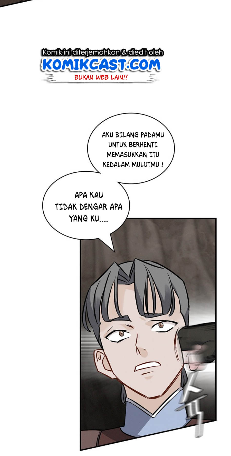 Halaman 186