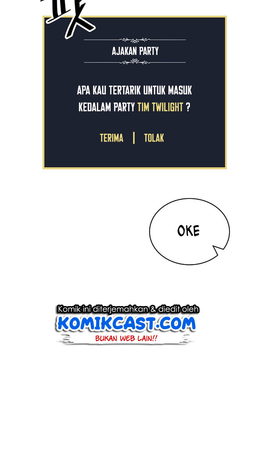 Halaman 118