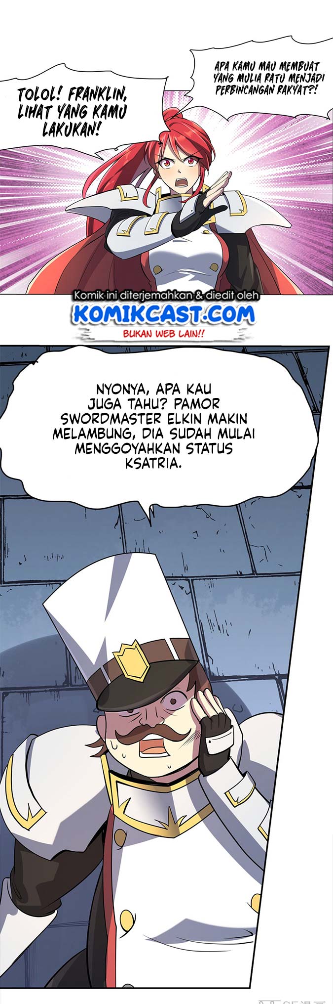 Halaman 27